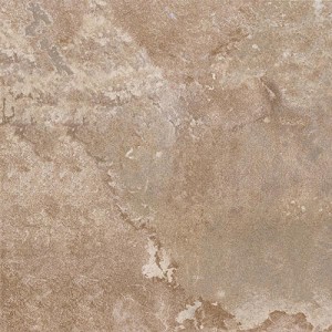 Rustic Stone Light Beige